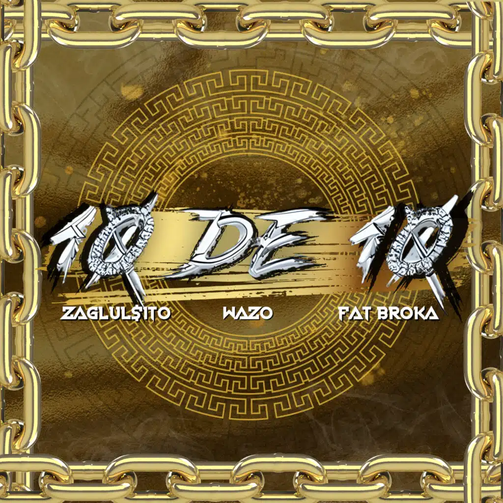 10 de 10