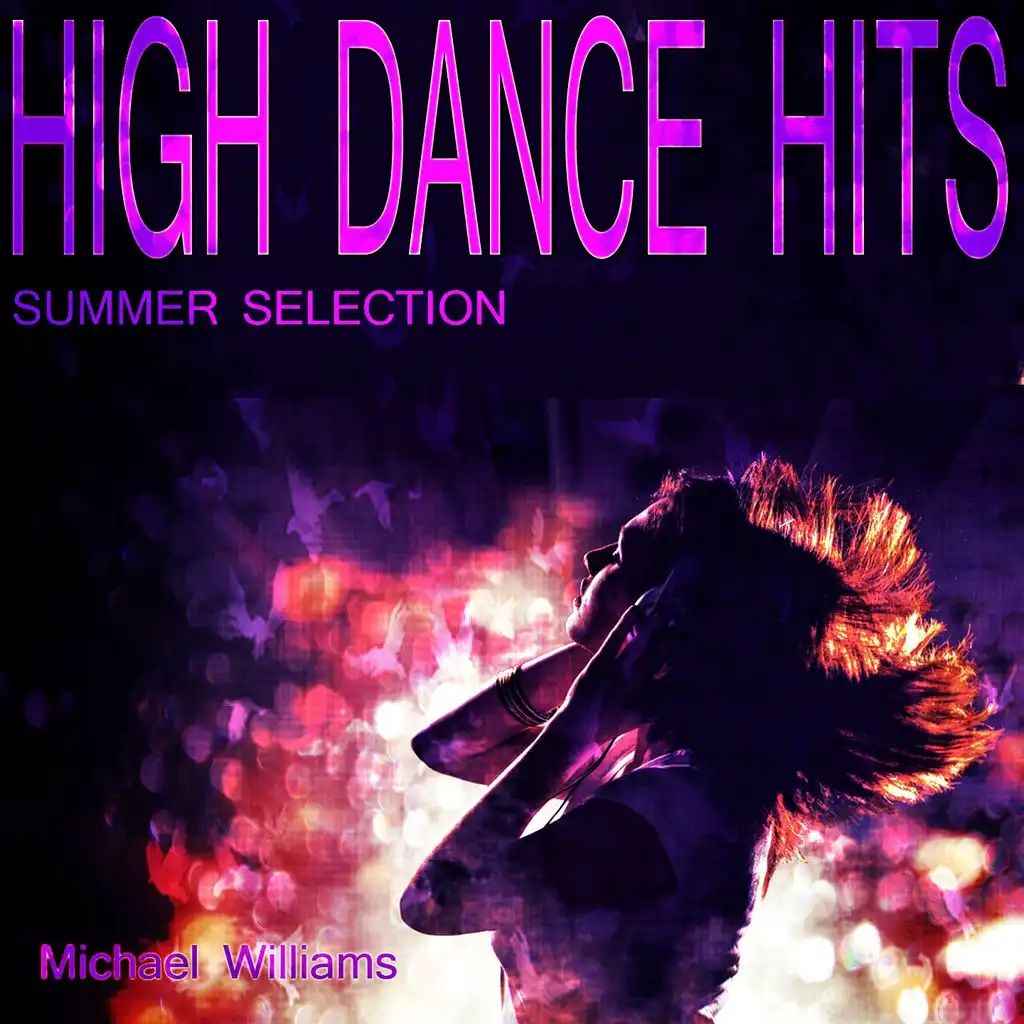 High Dance Hits (Summer Selection)