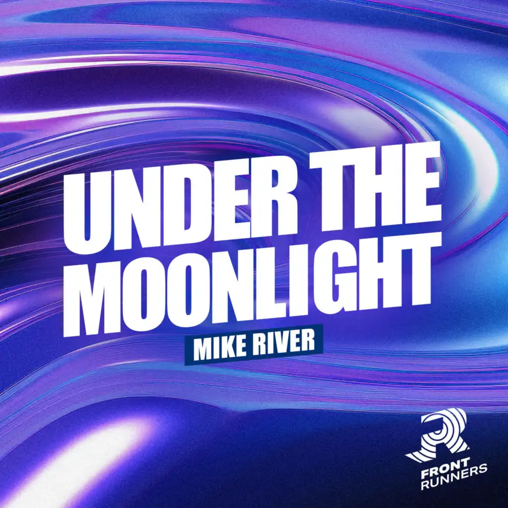Mike River