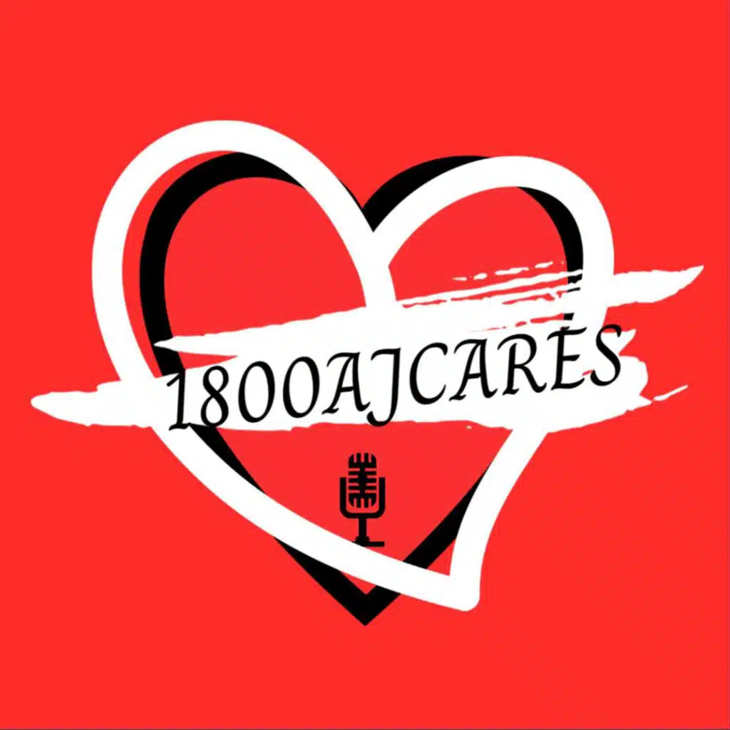 Anything Is Possible...