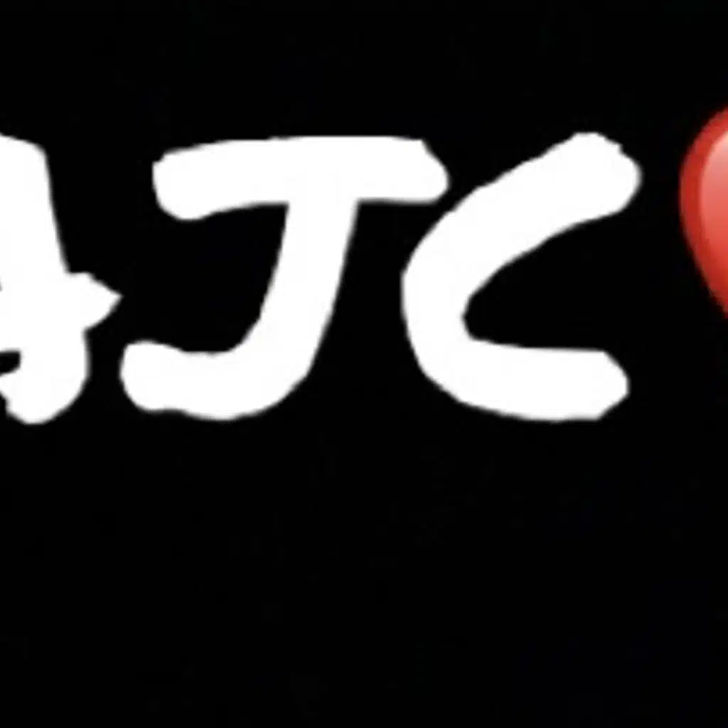 What Is 1800AJCares?