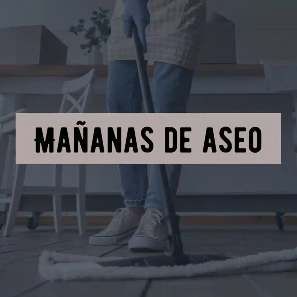 Bustamante & Ana Guerra