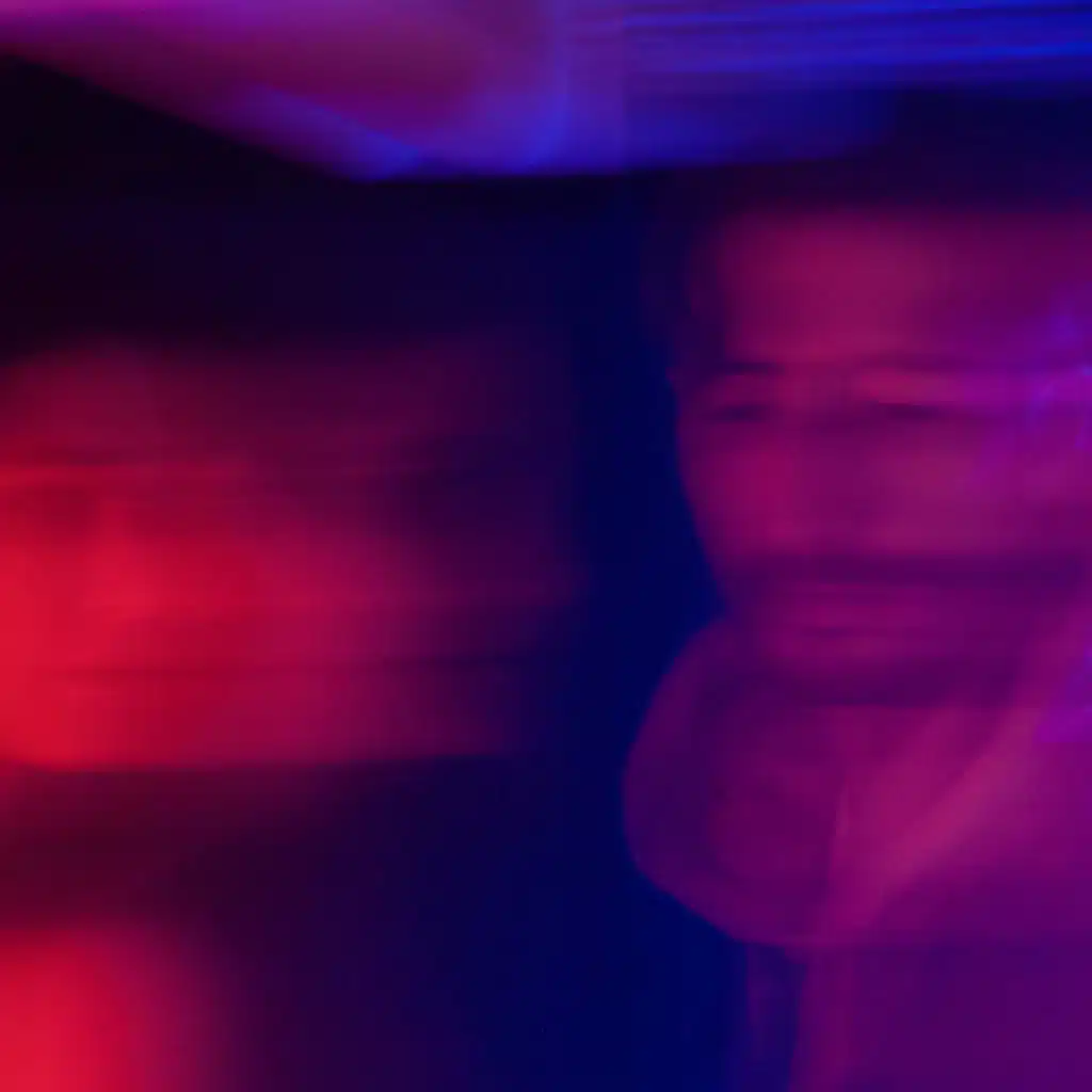 GRIP TIGHT & Lizzy Lizzy