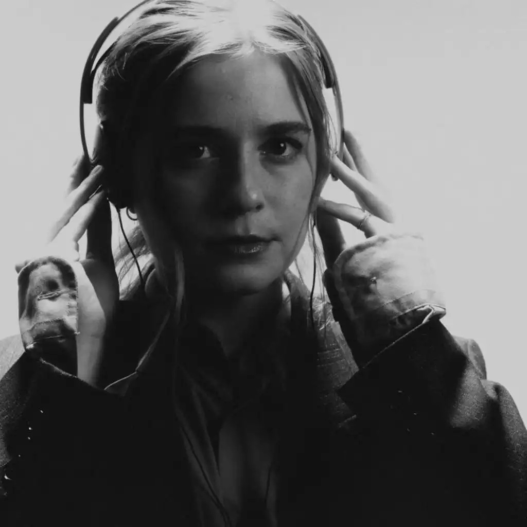 Survivor's Guilt (Live)