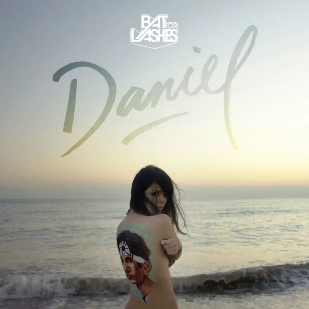 Daniel (Duke Dumont Remix) [feat. Adam ''The Duke'' Dyment]