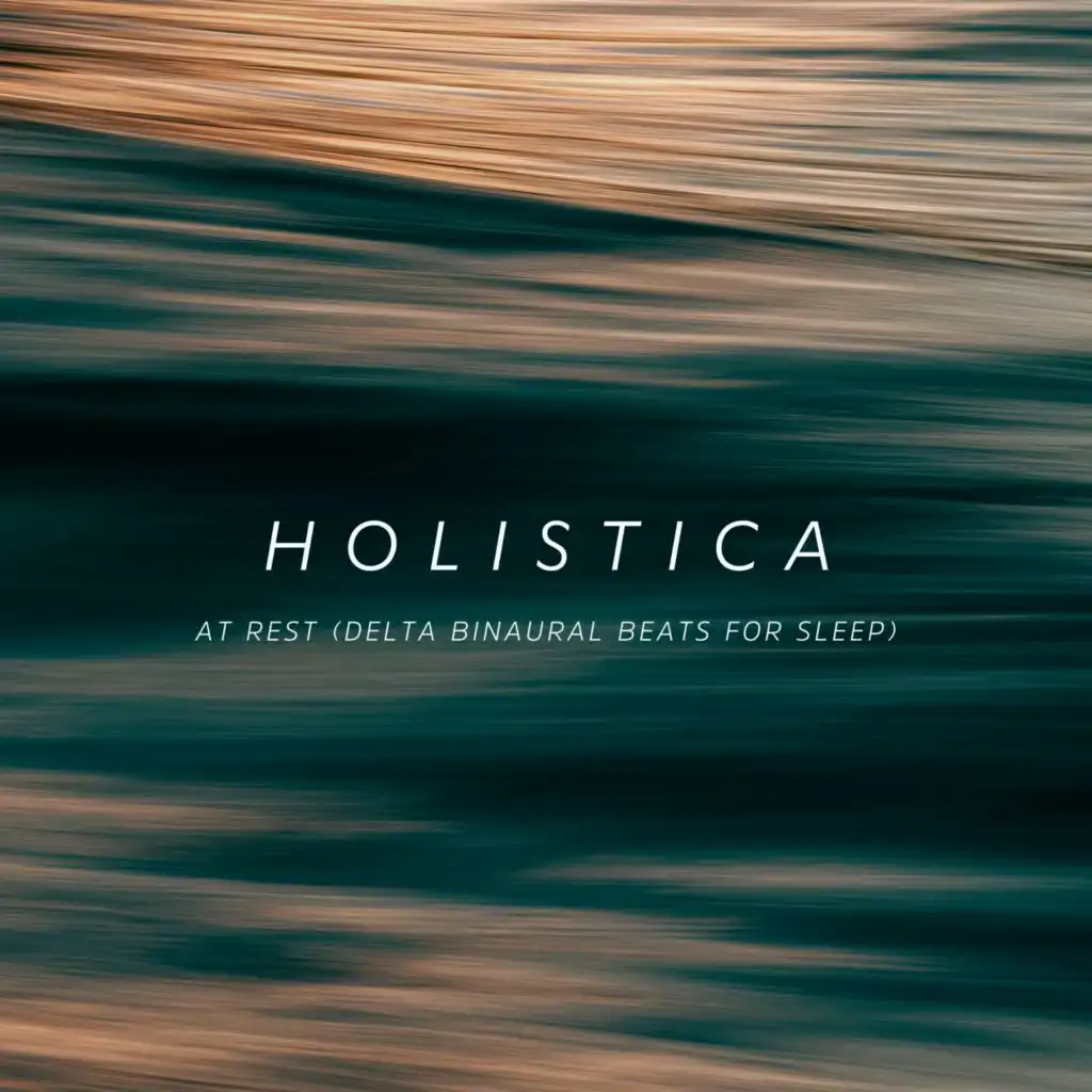 Holistica