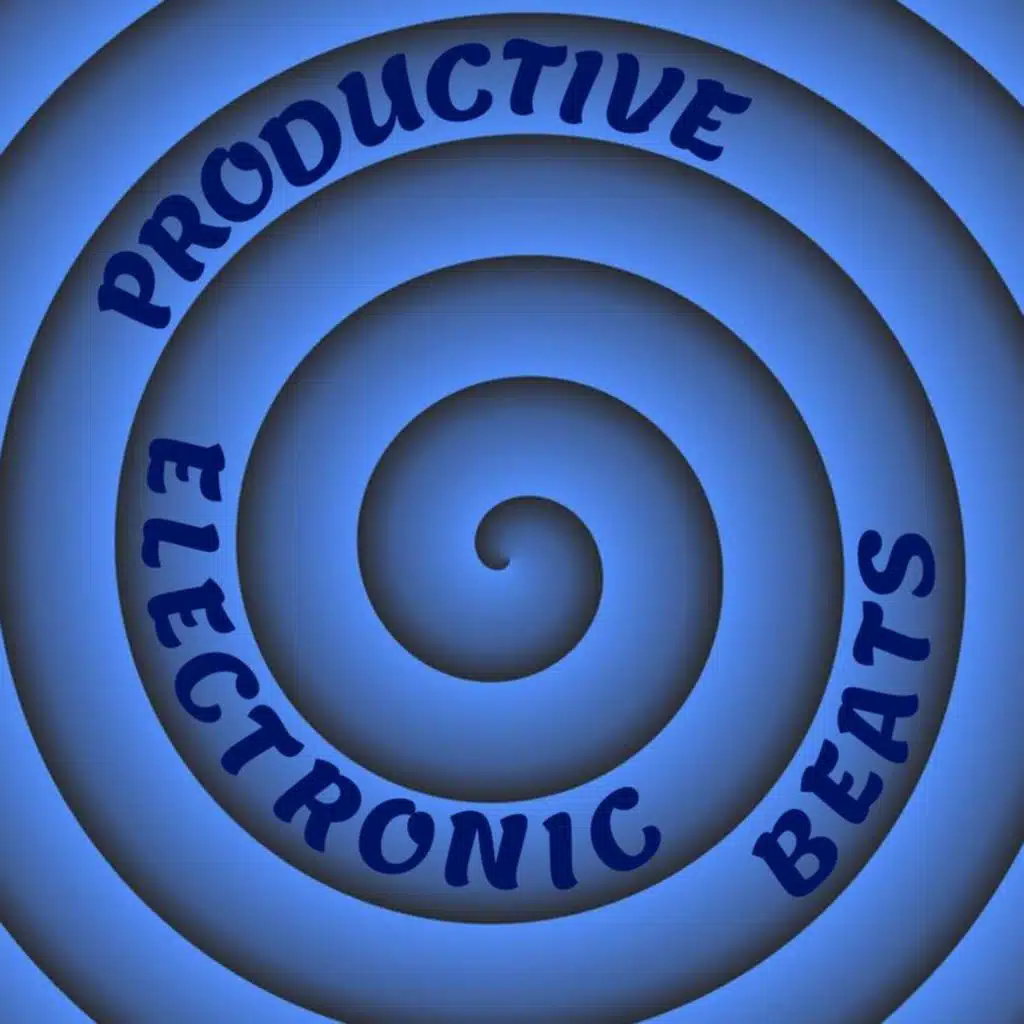 Netzwerk (Super Flu ReDings)