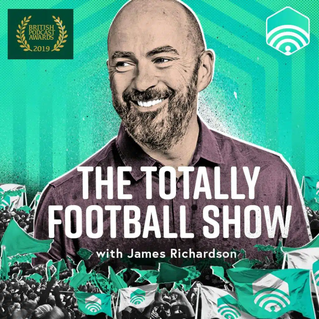 Zonal Marking: Ajax 94/95