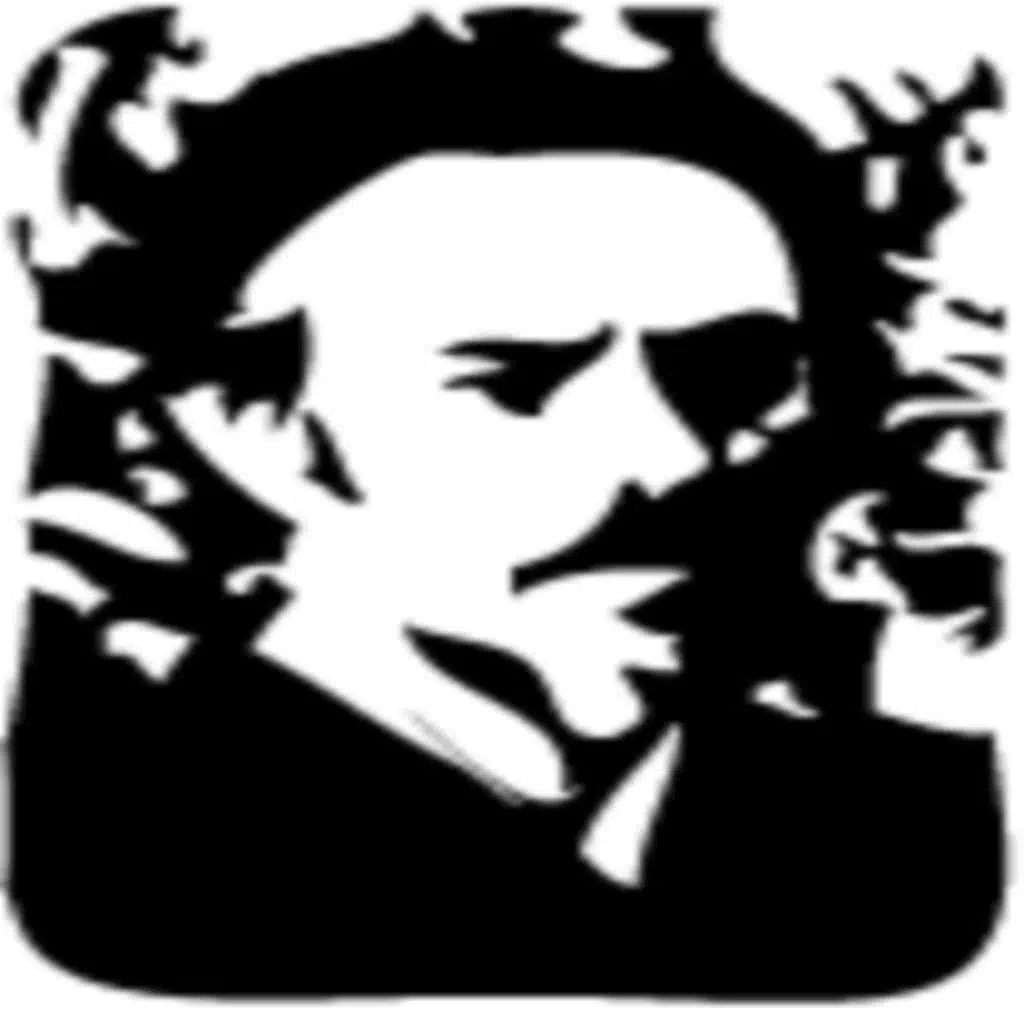Zencast 455 - What Is by Alan Watts