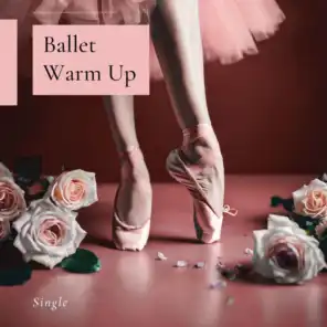 Ballet Dance Company