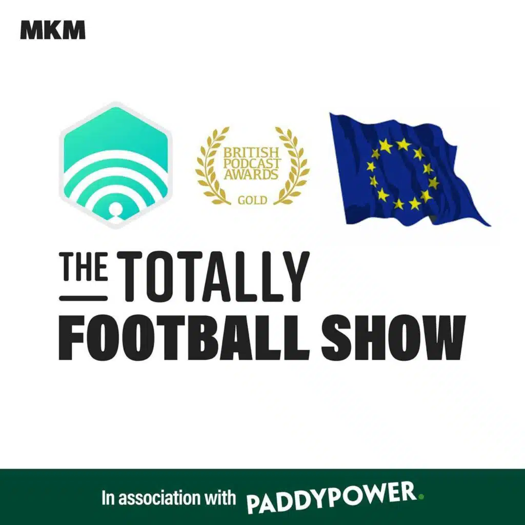 Like the T-Rex in Jurassic Park