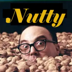 Nutty Vol. 1