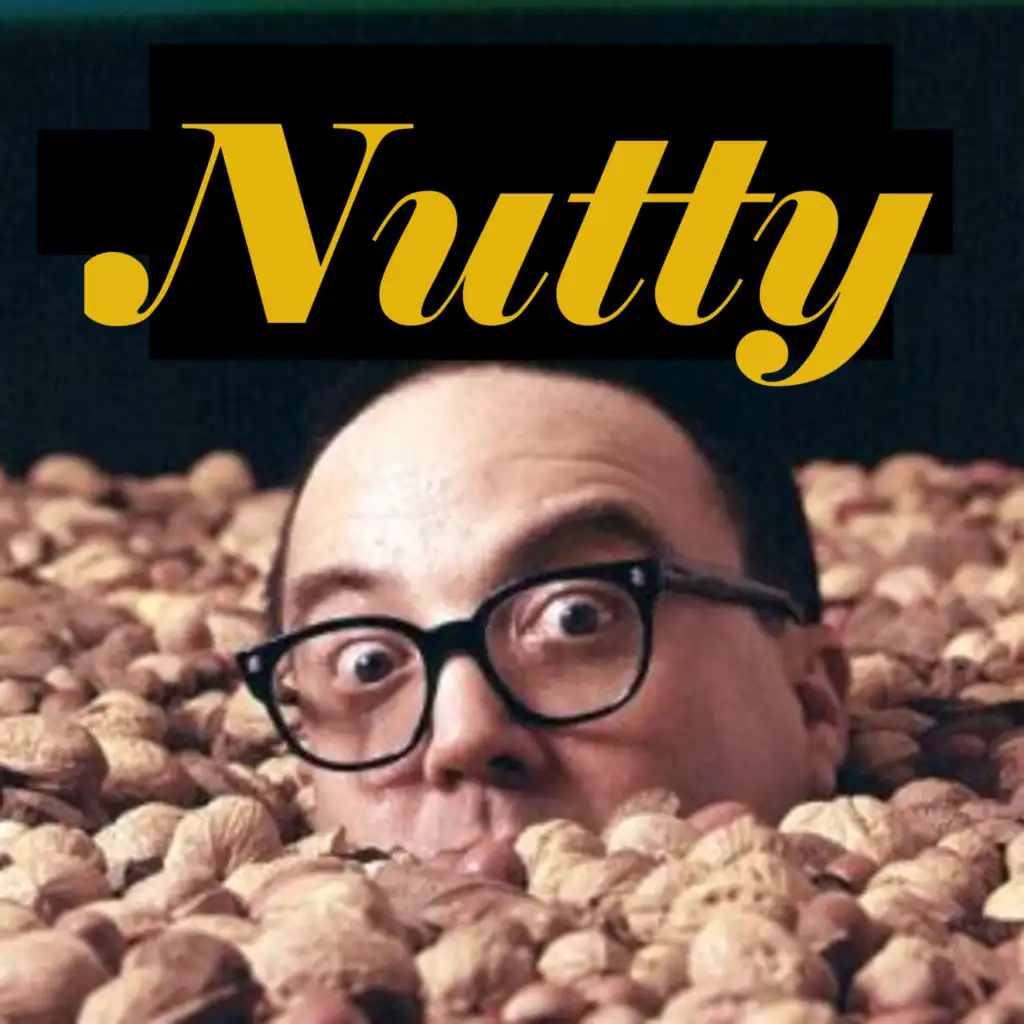 Nutty Vol. 2