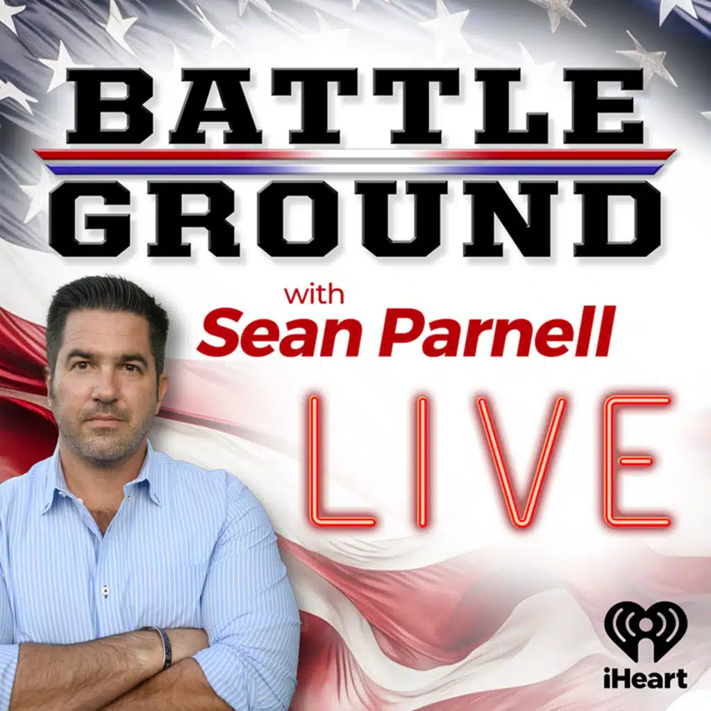 Battleground LIVE: Rigged Justice System w/ Savage Rich Baris