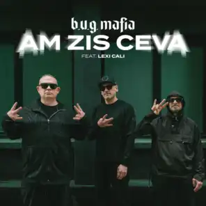 B.U.G. Mafia