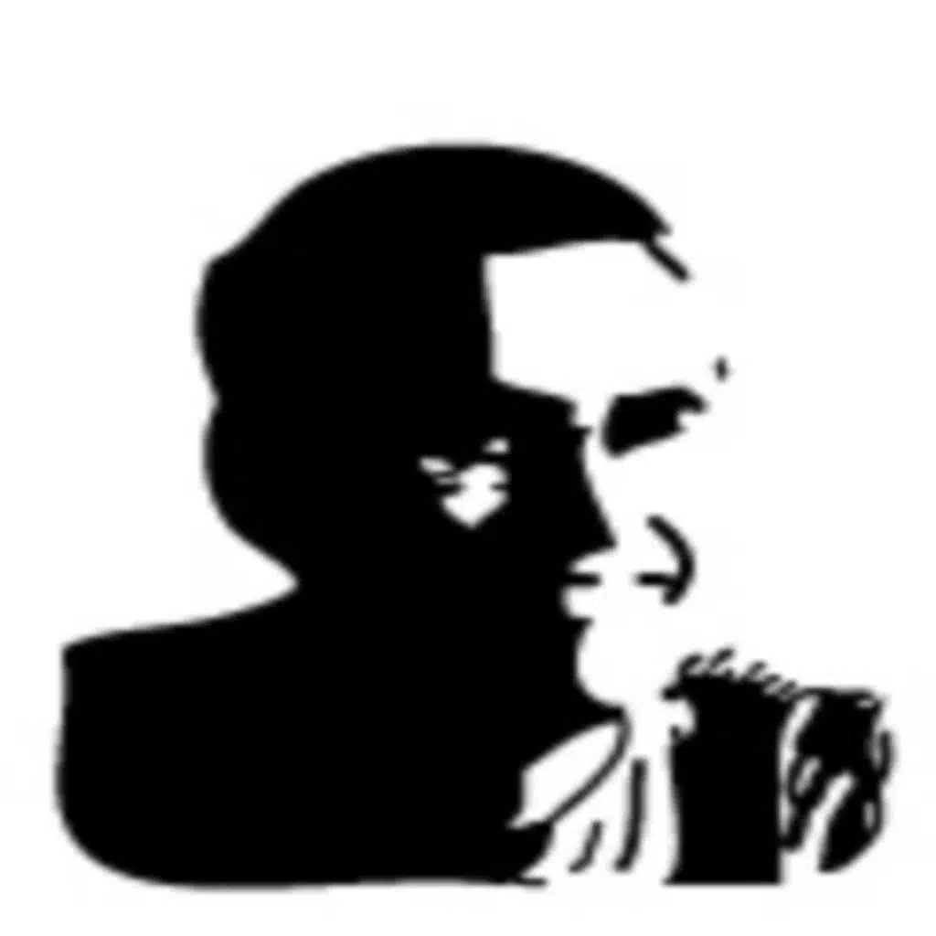 Zencast 434 - Our Relationship to Views by Gil Fronsdal