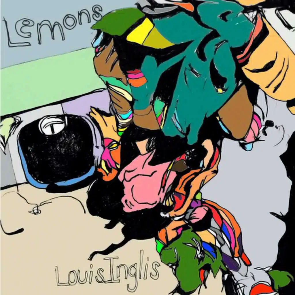 Lemons
