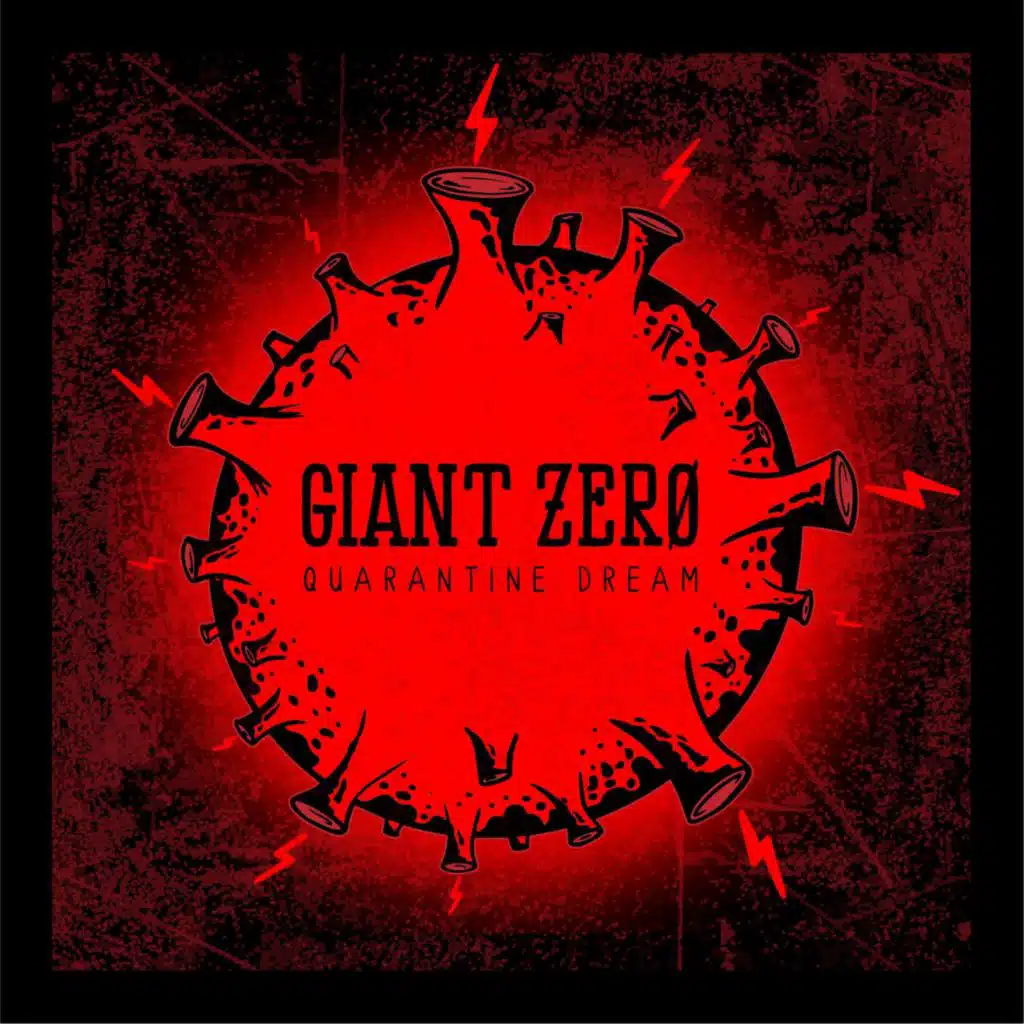 Giant Zero