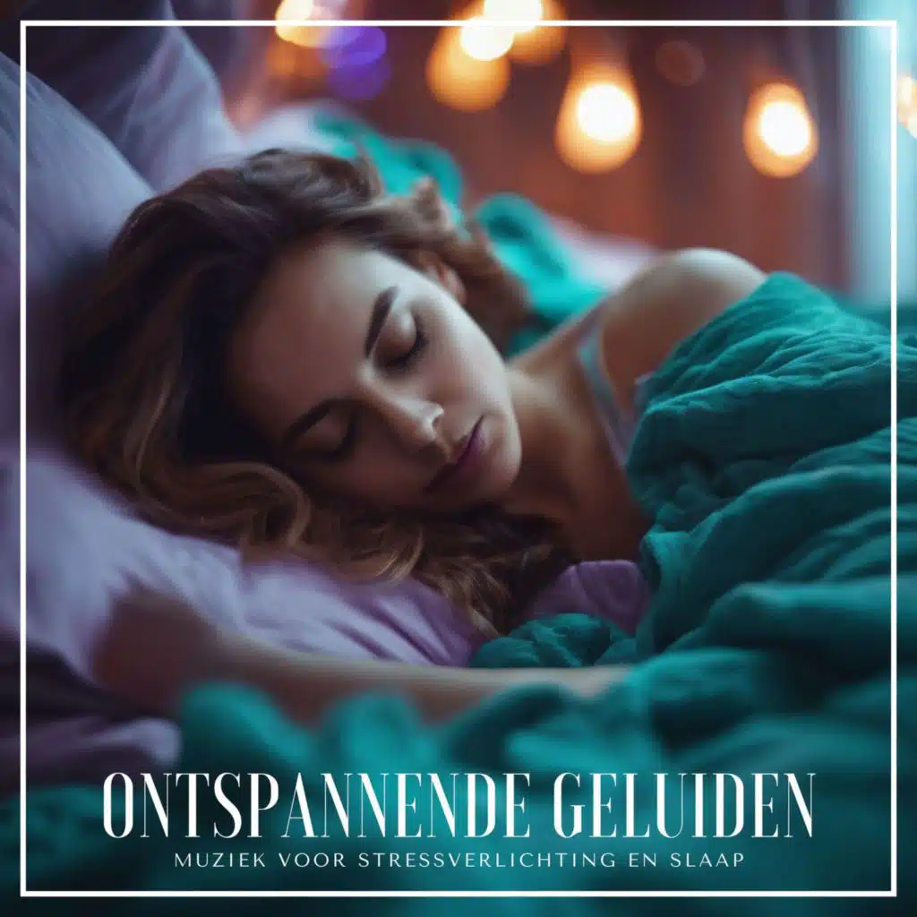 Rustgevende Muziek