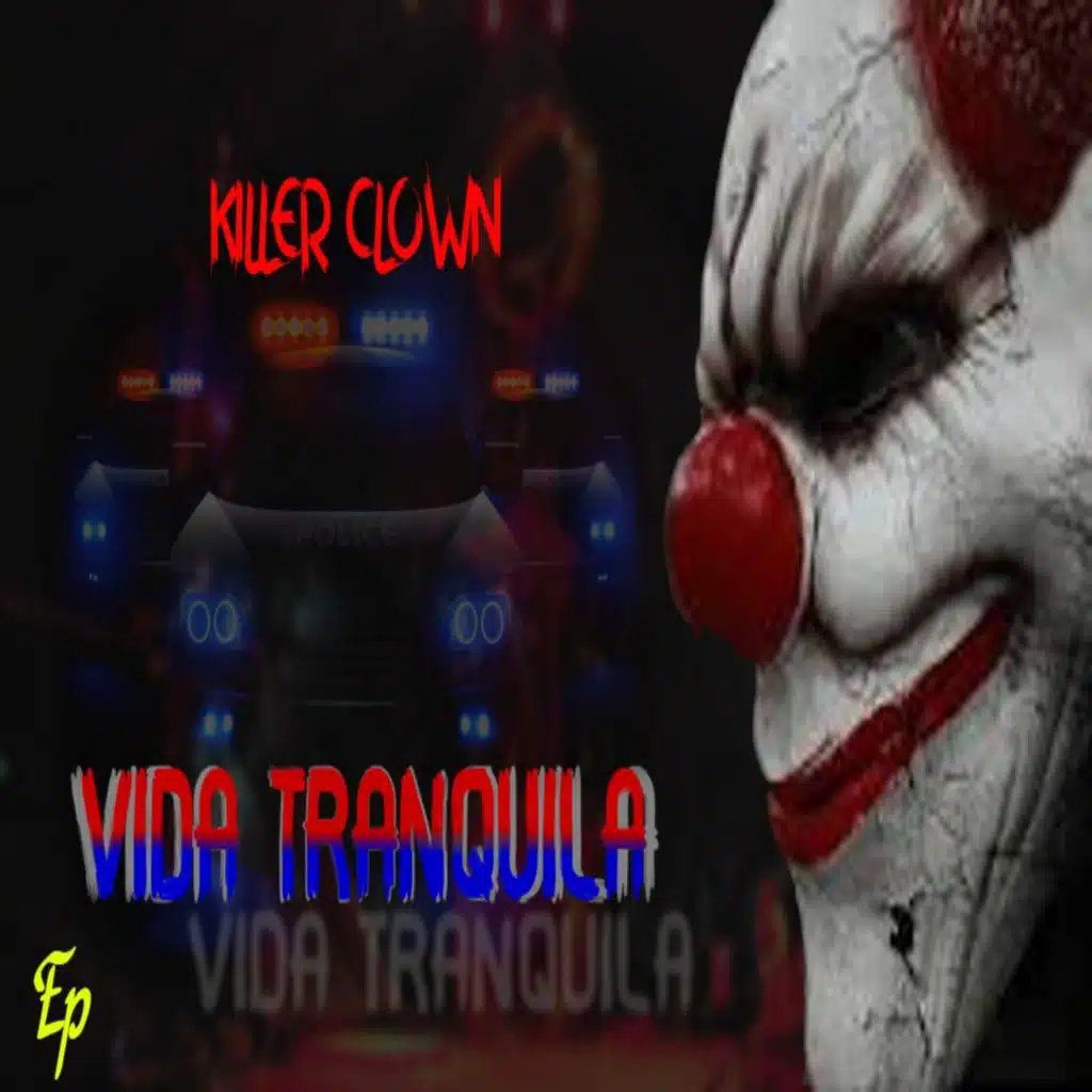 Killer Clown