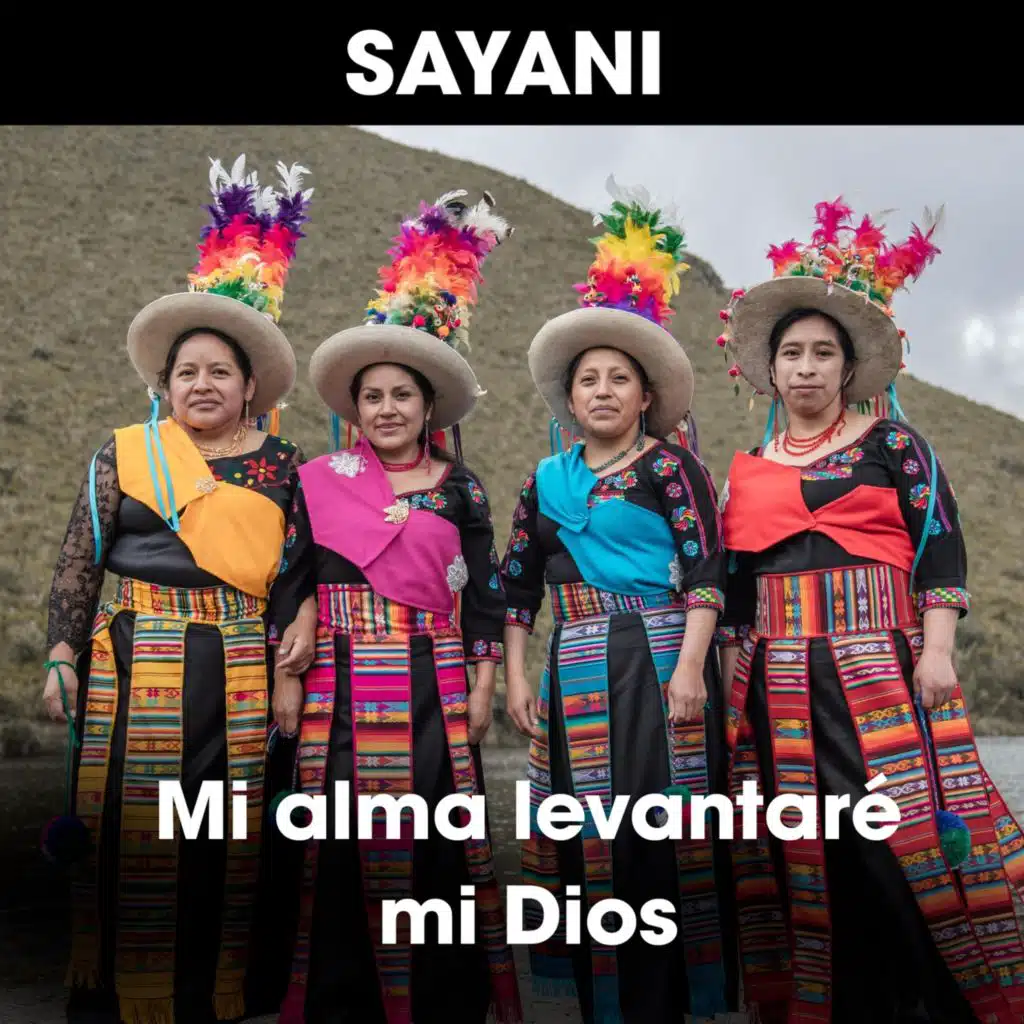 Sayani