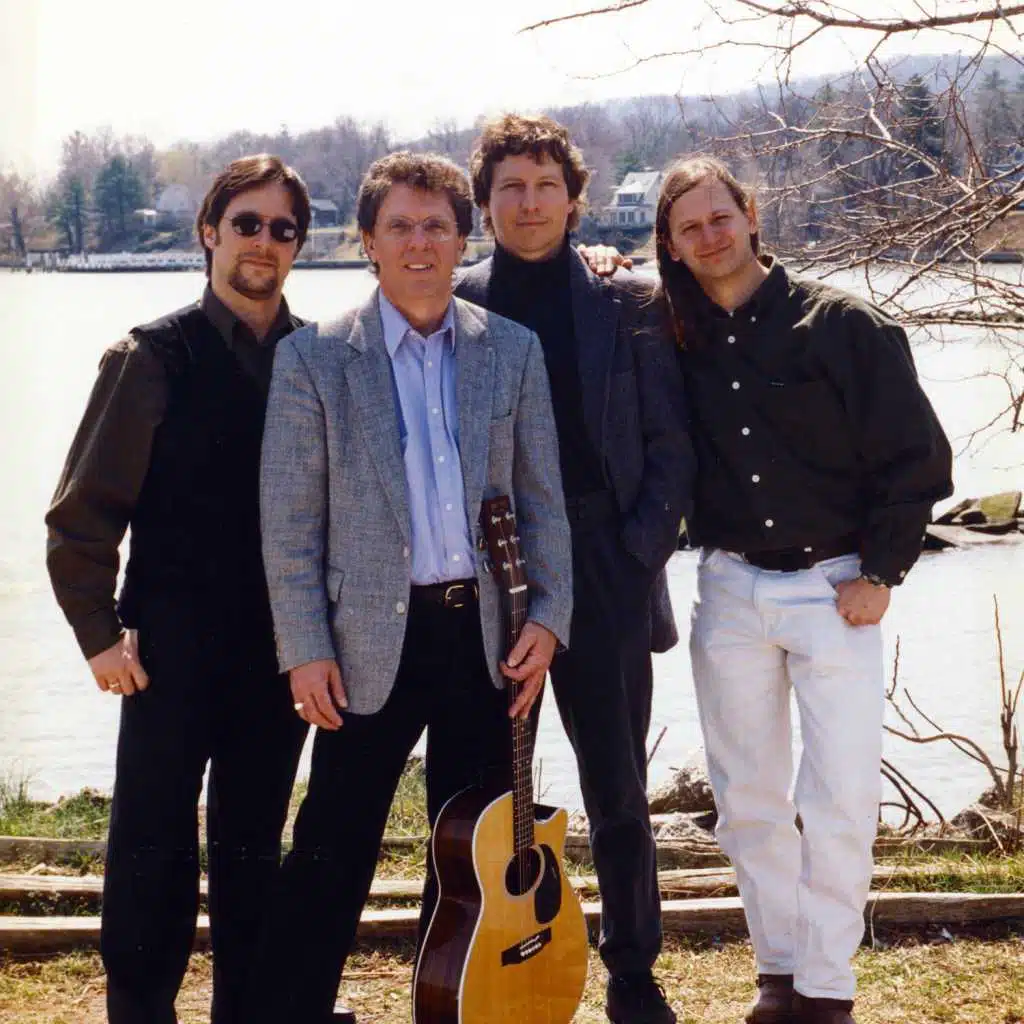 Virtual Fajitas (feat. Josh Rubin)