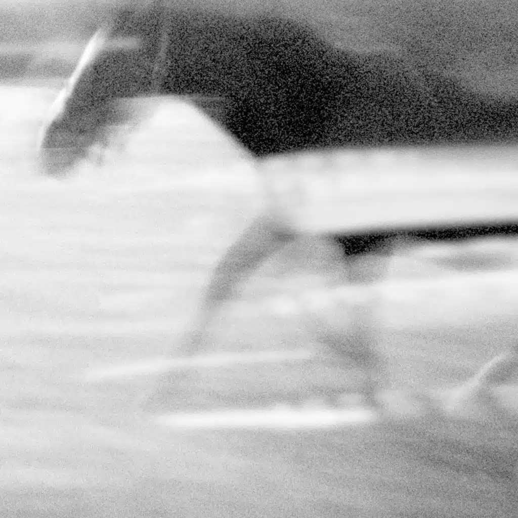 Things we tell ourselves