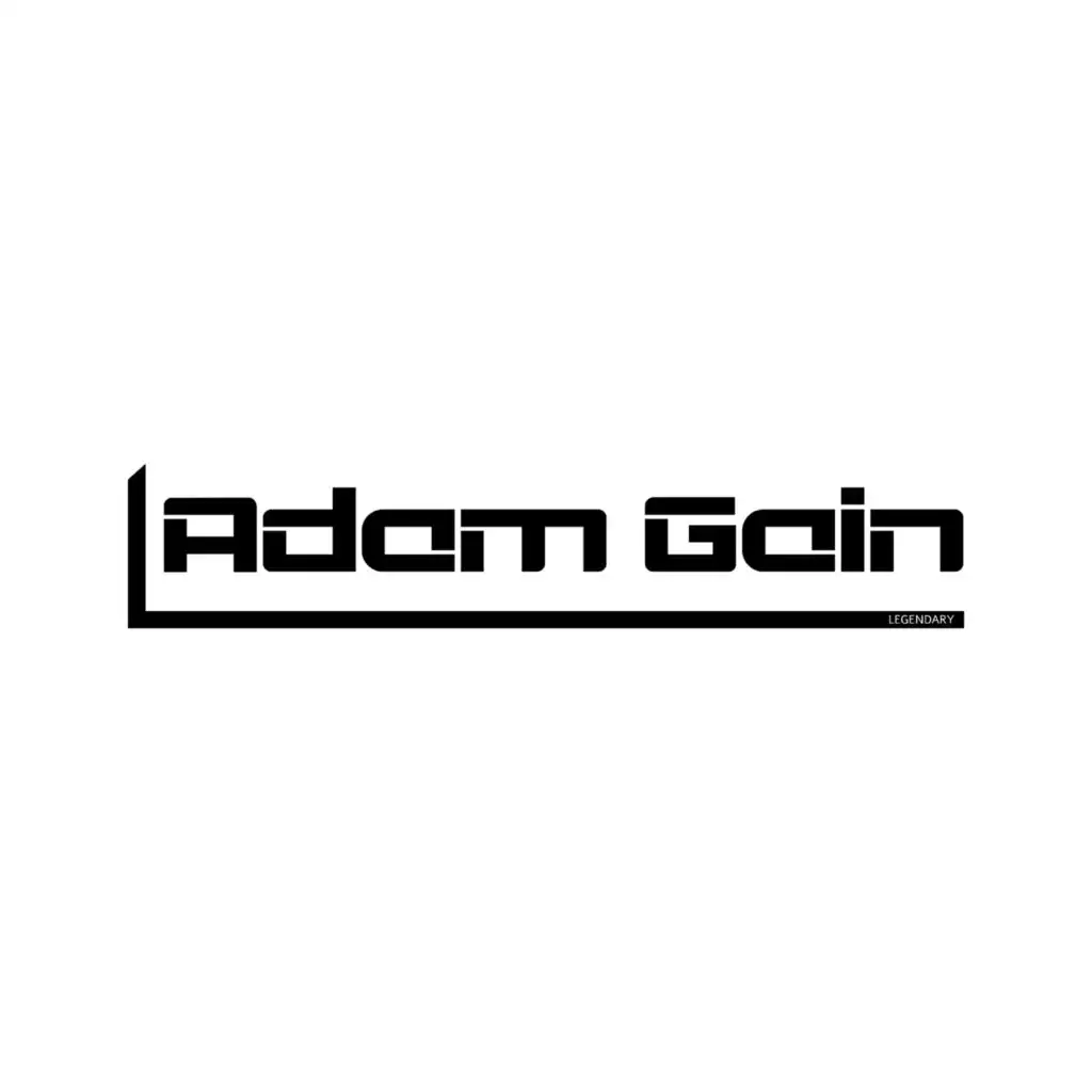 Adam Gain