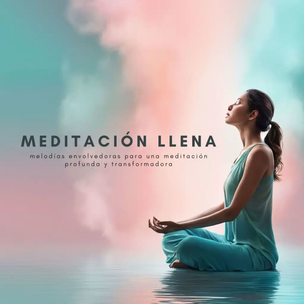 Armonía Creativa