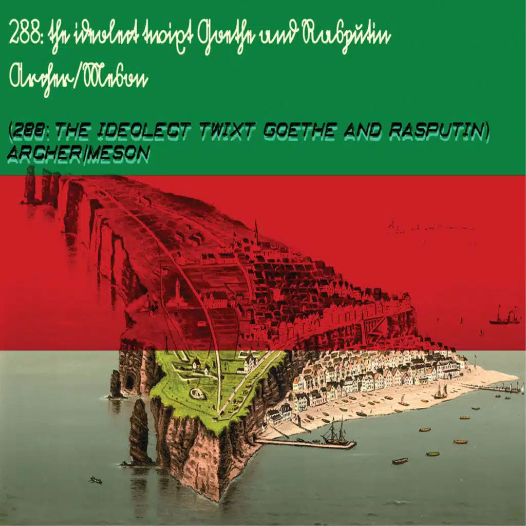288 / Babel