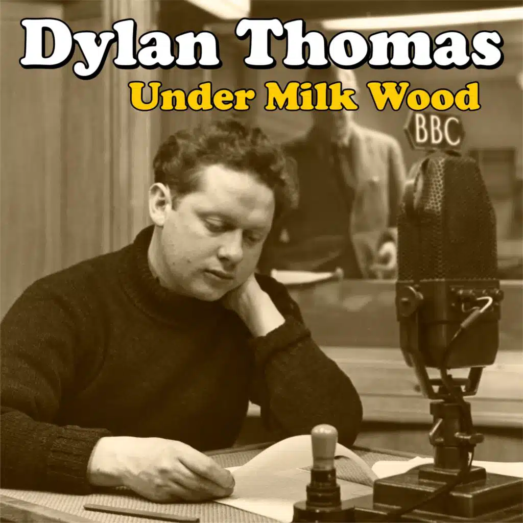 Under Milk Wood 2
