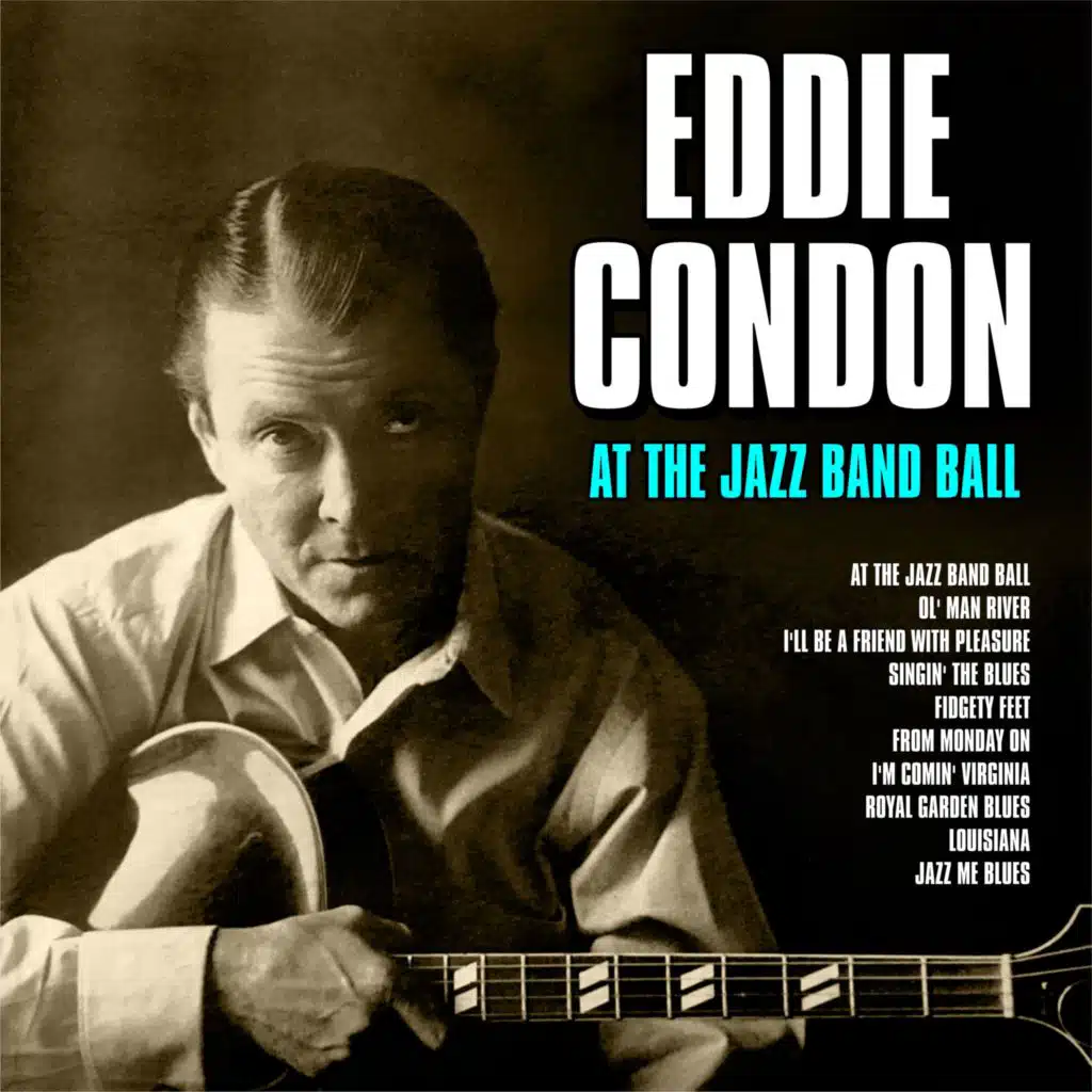 I'll Be a Friend with Pleasure