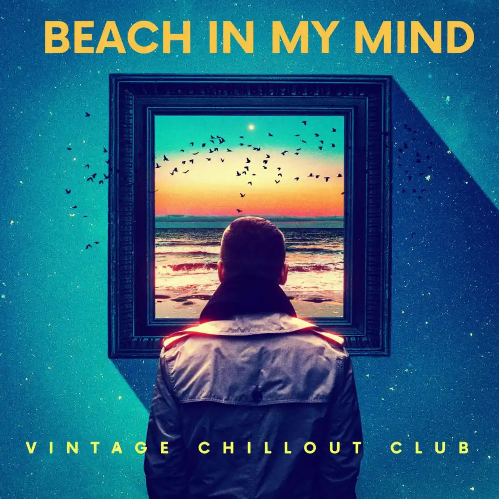 Beach In My Mind (feat. Tato Schab)