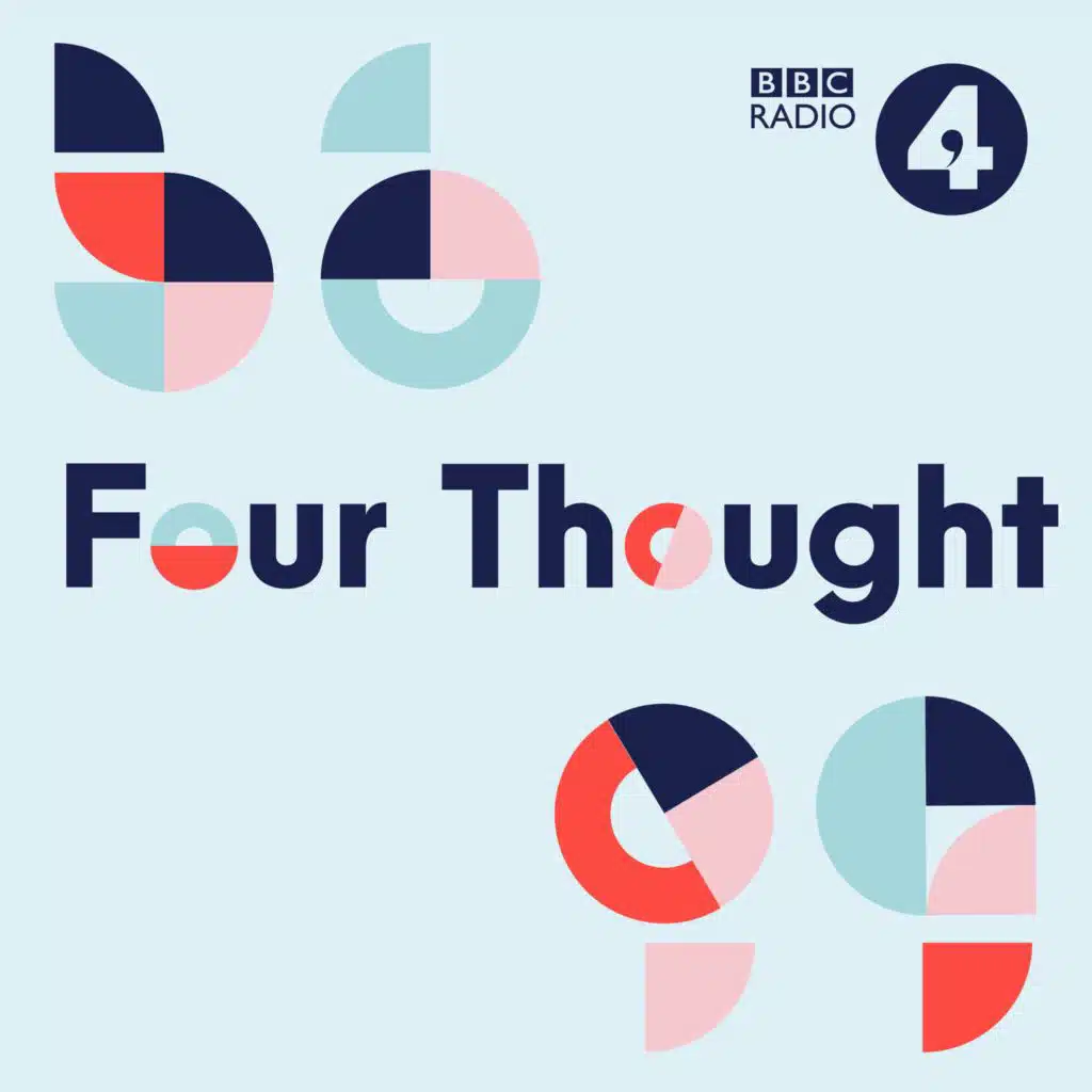 Naif Al-Mutawa: Art and Religion