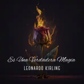 Leonardo Kirling