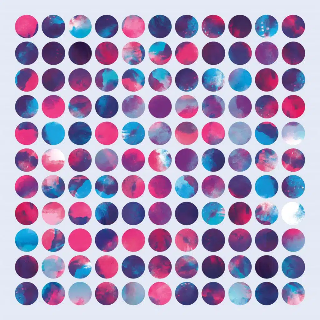 London Contemporary Orchestra & Richard J. Birkin