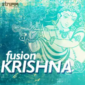 Fusion Krishna