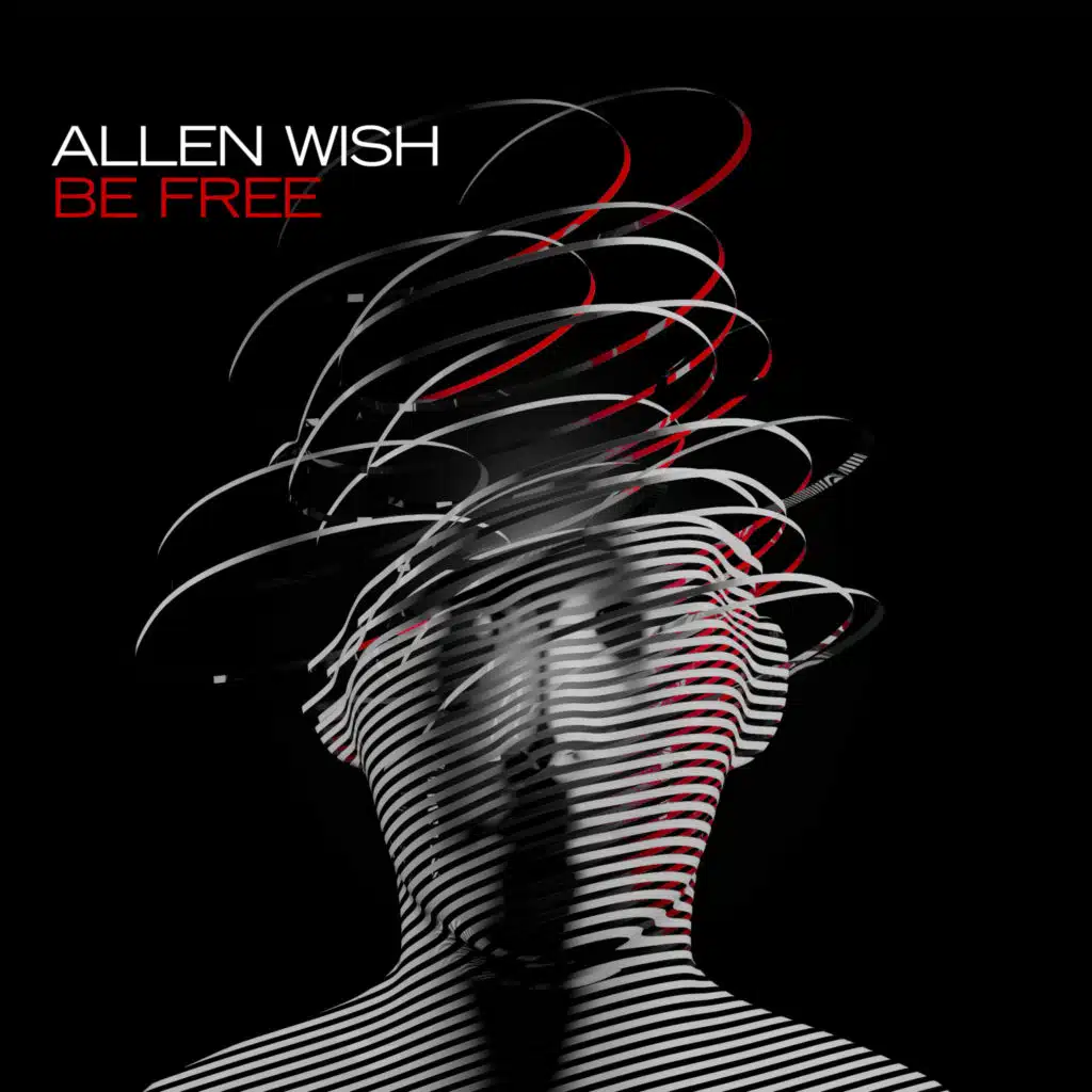 Allen Wish