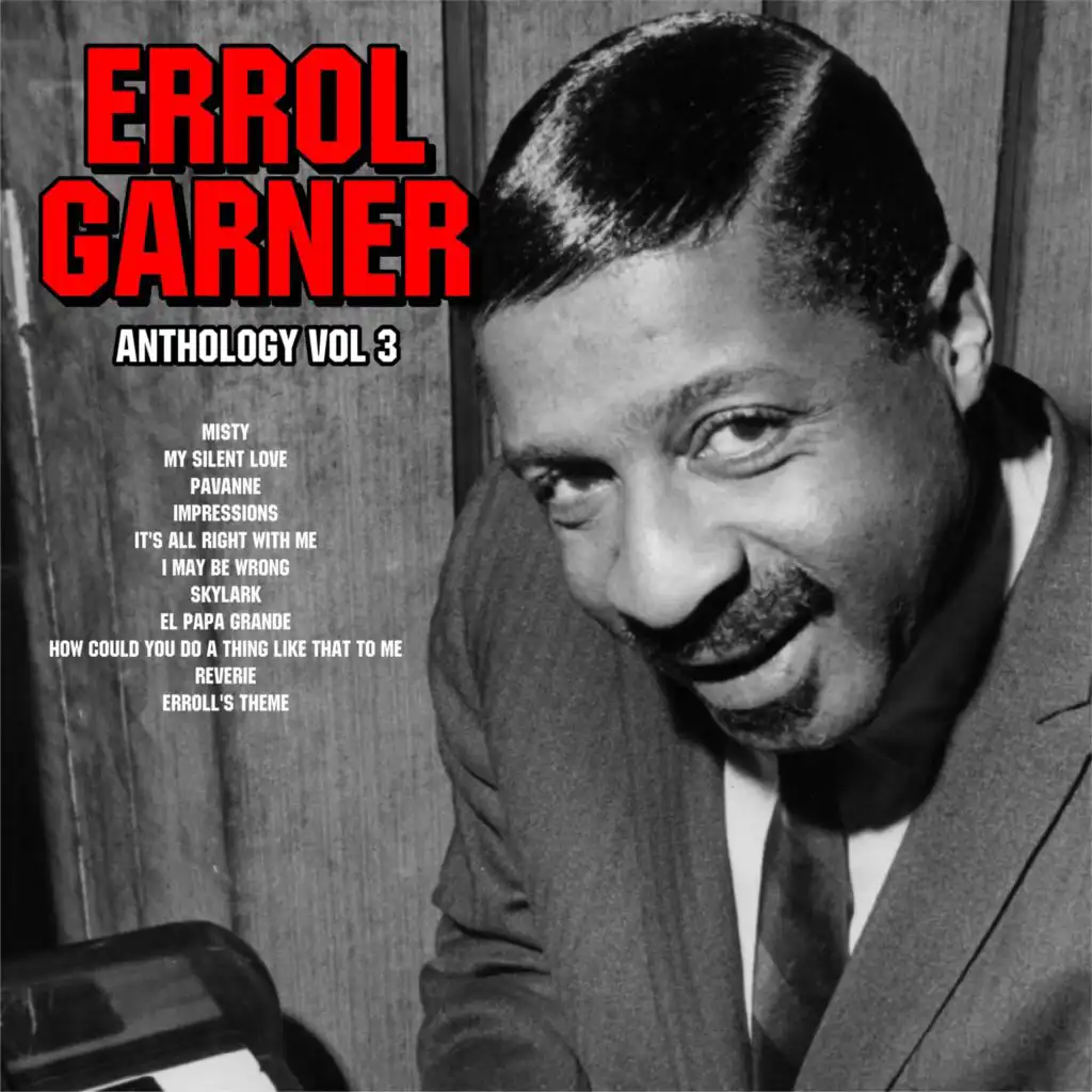 How Could You Do a Thing Like That to Me