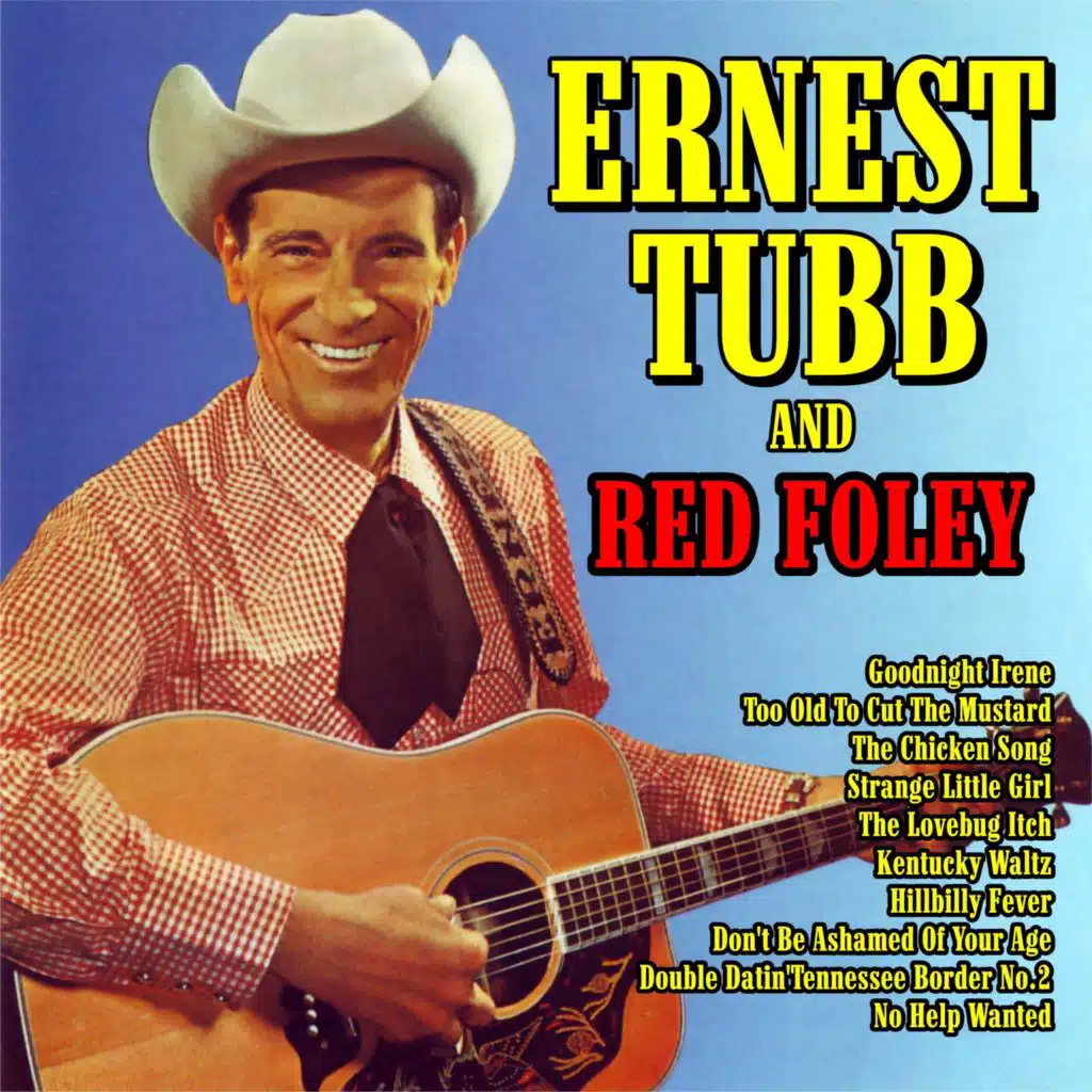 Don't Be Ashamed of Your Age