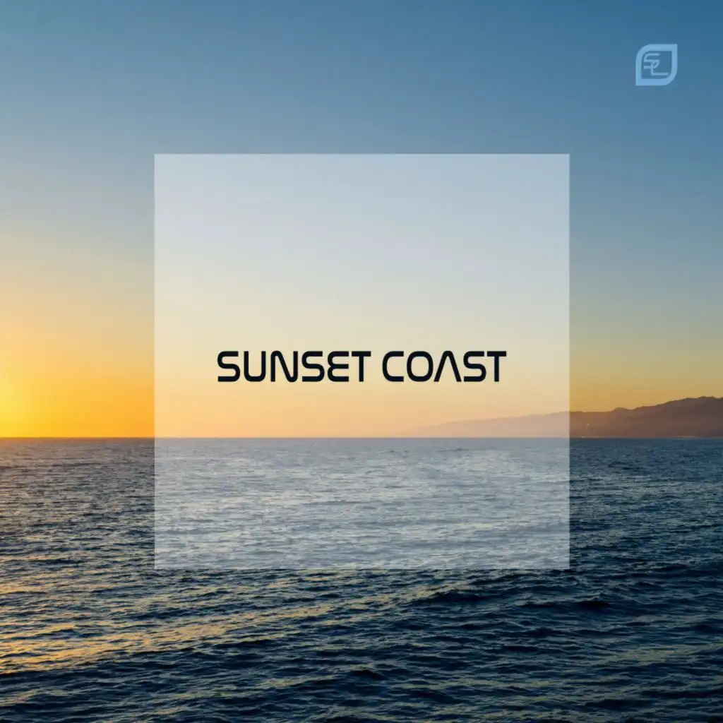 Sunset Coast (Sunny Island Freaks Remix)