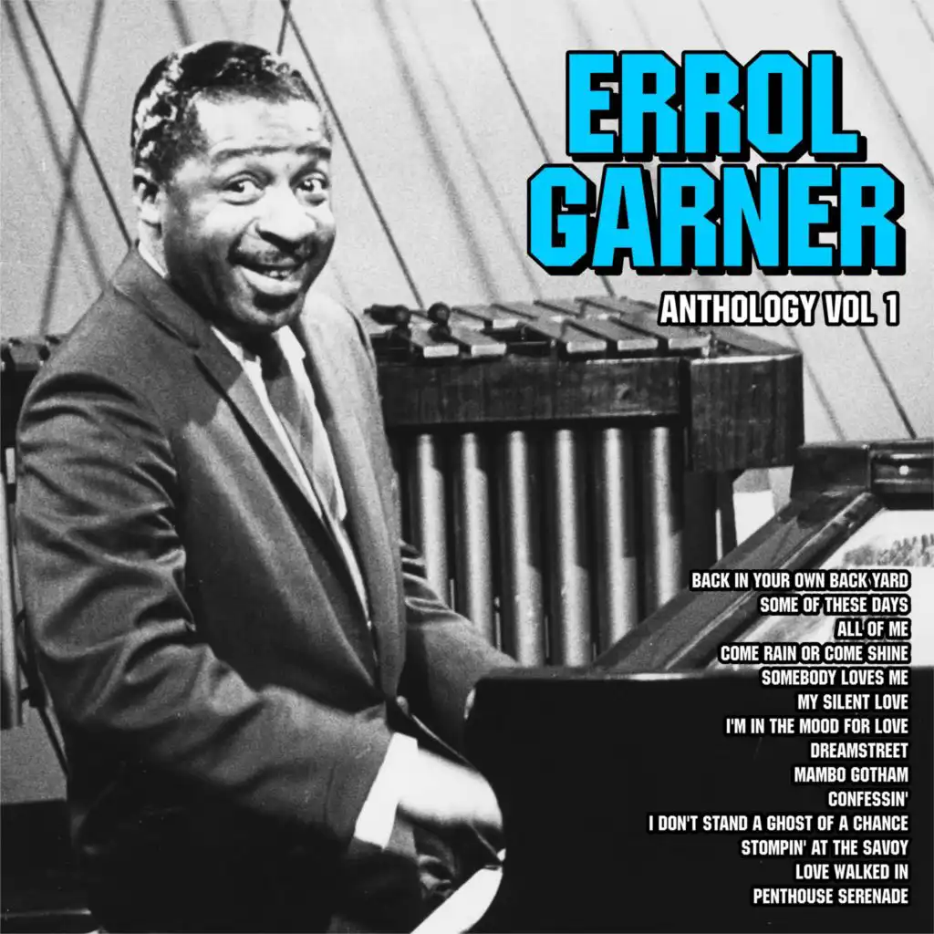 Come Rain or Come Shine