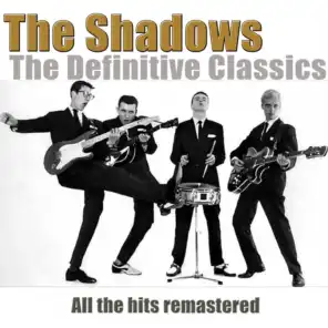 The Definitive Classics (Remastered)