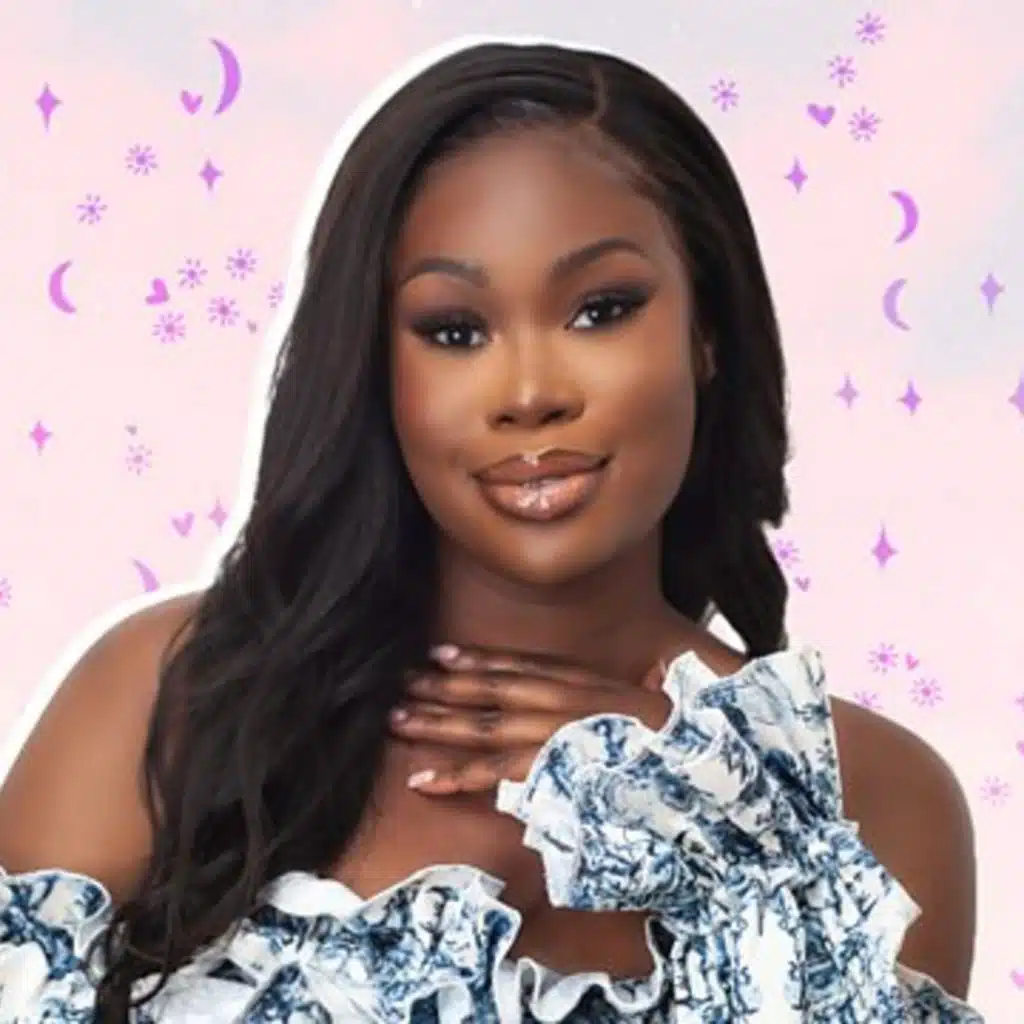 Weekend Woman's Hour: Hilary Mantel’s writings on endometriosis, women in politics, nursing, family whatsapp, the orgasm gap