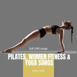 Pilates and Yoga for Weight Loss
