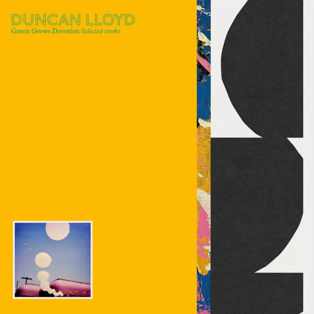 When I Leave My House (Remastered 2022)