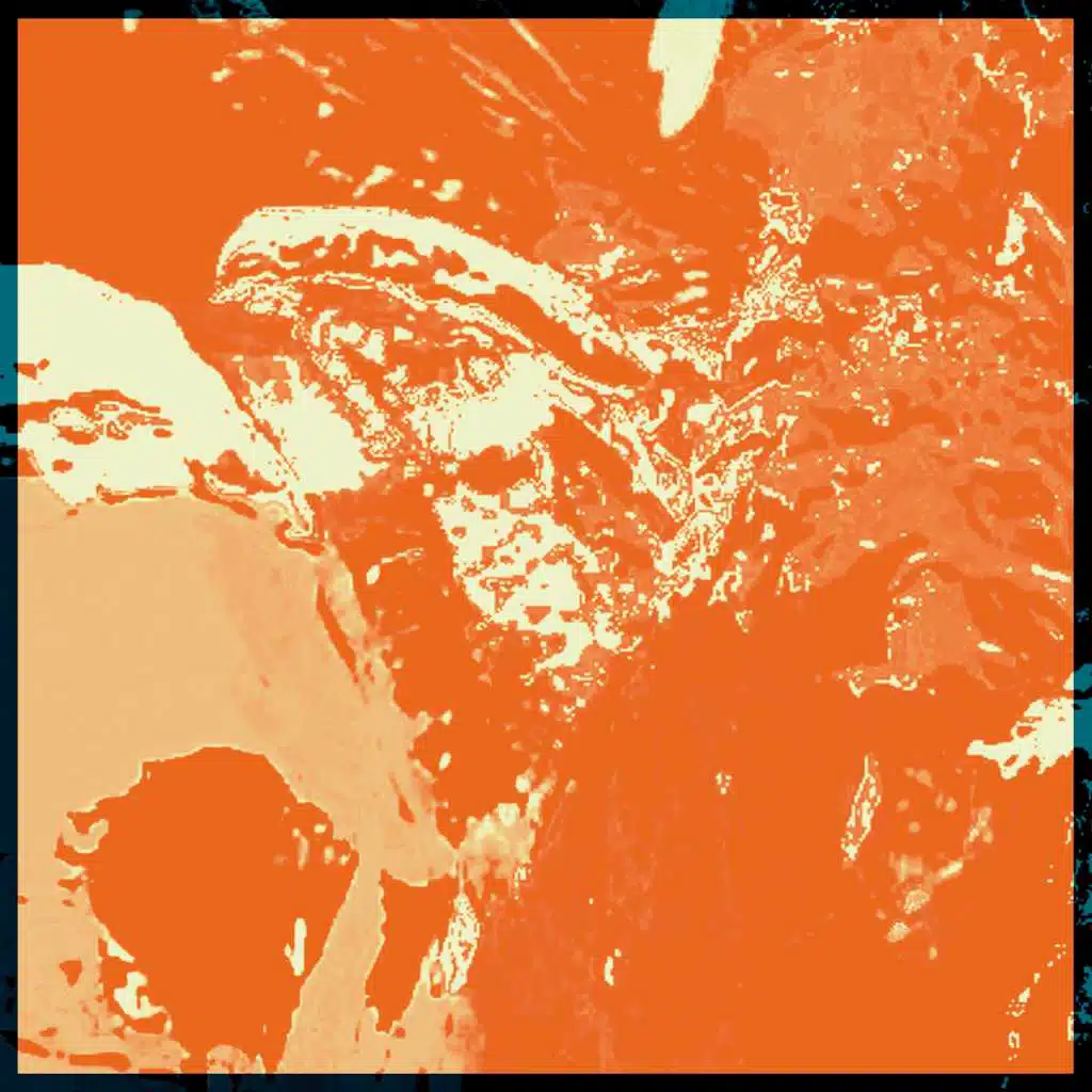 A.L.A.S. (feat. Ensamble Chancho a Cuerda)