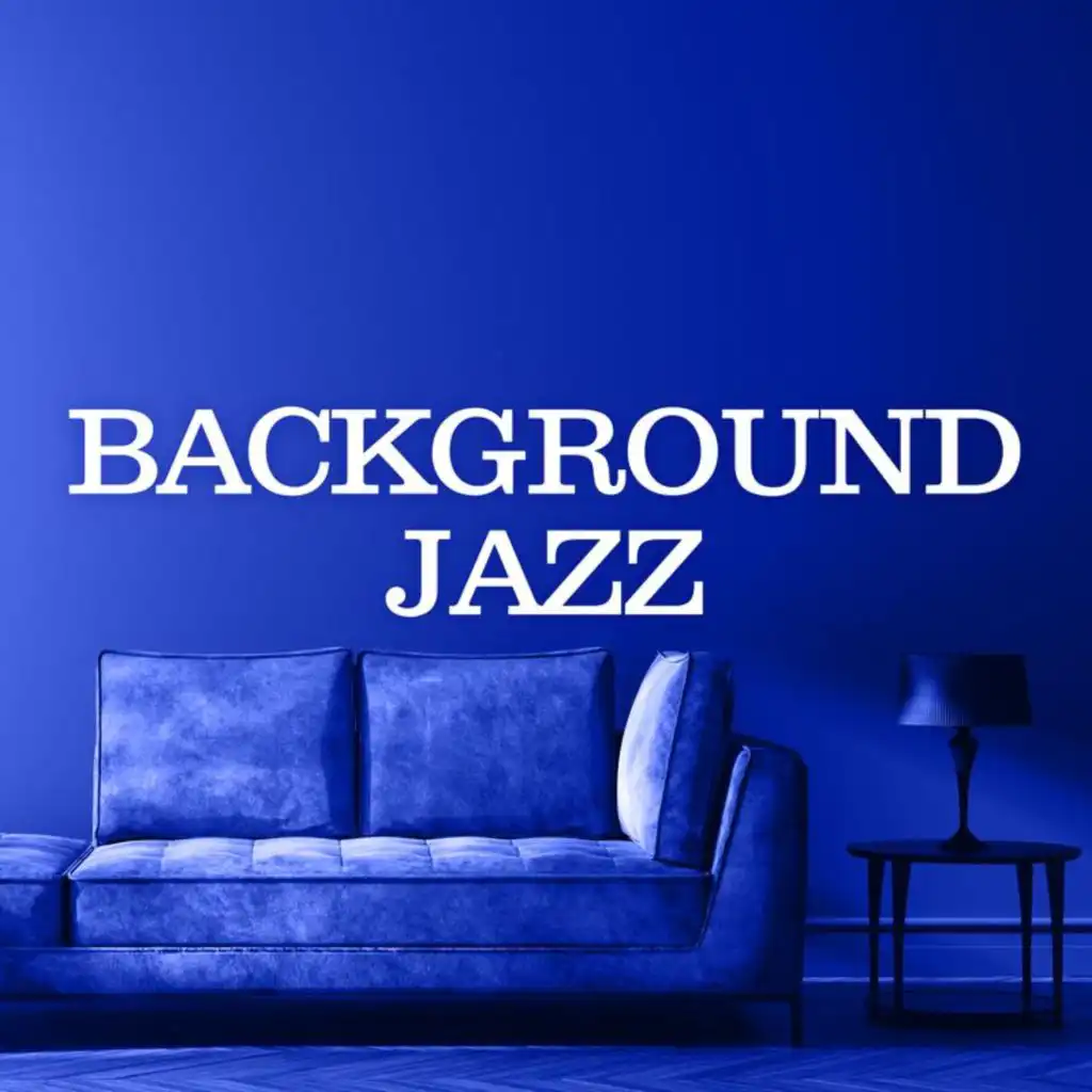 Background Jazz