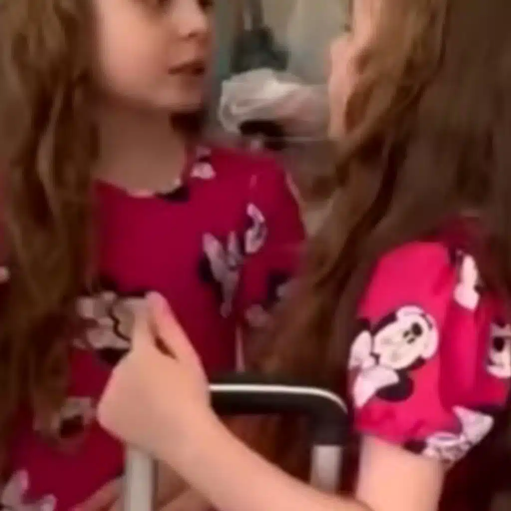 مين ال قال لك ؟