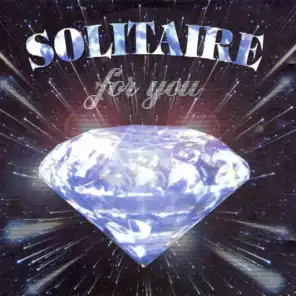 Solitaire for You